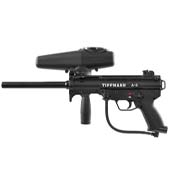 مارکر پینت بال تیپ من Tippmann  A-5   